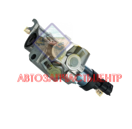 Блок FCU 4505896